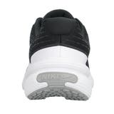 NIKE ナイキ UPLIFT | ASBee | 詳細画像8