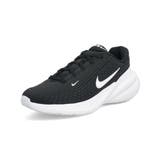 NIKE ナイキ UPLIFT | ASBee | 詳細画像9