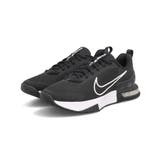 NIKE ナイキ AIR | ASBee | 詳細画像1