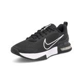 NIKE ナイキ AIR | ASBee | 詳細画像10