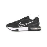 NIKE ナイキ AIR | ASBee | 詳細画像3