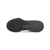 NIKE ナイキ AIR | ASBee | 詳細画像4