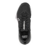NIKE ナイキ AIR | ASBee | 詳細画像5