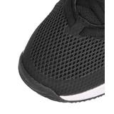 NIKE ナイキ AIR | ASBee | 詳細画像6