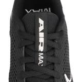 NIKE ナイキ AIR | ASBee | 詳細画像7