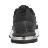 NIKE ナイキ AIR | ASBee | 詳細画像8