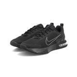 NIKE ナイキ AIR | ASBee | 詳細画像1