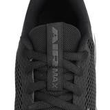 NIKE ナイキ AIR | ASBee | 詳細画像7