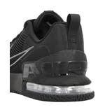NIKE ナイキ AIR | ASBee | 詳細画像8