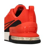 NIKE ナイキ AIR | ASBee  | 詳細画像8 