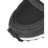 NIKE ナイキ WAFFLE | ASBee  | 詳細画像6 