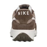 NIKE ナイキ WAFFLE | ASBee  | 詳細画像8 