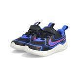 NIKE ナイキ COSMIC | ASBee | 詳細画像1