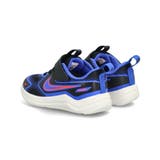 NIKE ナイキ COSMIC | ASBee | 詳細画像2