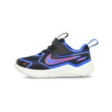NIKE ナイキ COSMIC | ASBee | 詳細画像3