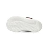 NIKE ナイキ COSMIC | ASBee | 詳細画像4