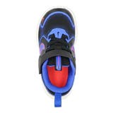 NIKE ナイキ COSMIC | ASBee | 詳細画像5
