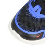 NIKE ナイキ COSMIC | ASBee | 詳細画像6