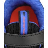 NIKE ナイキ COSMIC | ASBee | 詳細画像7