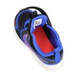 NIKE ナイキ COSMIC | ASBee | 詳細画像8