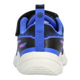 NIKE ナイキ COSMIC | ASBee | 詳細画像9