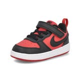 NIKE ナイキ COURT | ASBee | 詳細画像10