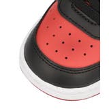 NIKE ナイキ COURT | ASBee | 詳細画像6