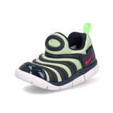 NIKE ナイキ DYNAMO | ASBee  | 詳細画像10 