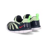 NIKE ナイキ DYNAMO | ASBee  | 詳細画像2 