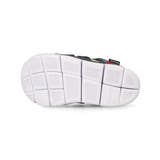 NIKE ナイキ DYNAMO | ASBee  | 詳細画像4 