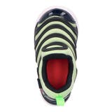 NIKE ナイキ DYNAMO | ASBee  | 詳細画像5 