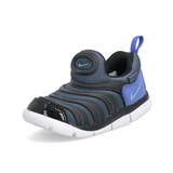 NIKE ナイキ DYNAMO | ASBee  | 詳細画像10 