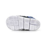 NIKE ナイキ DYNAMO | ASBee  | 詳細画像4 