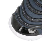 NIKE ナイキ DYNAMO | ASBee  | 詳細画像7 