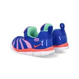 NIKE ナイキ DYNAMO | ASBee  | 詳細画像2 