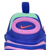 NIKE ナイキ DYNAMO | ASBee  | 詳細画像8 