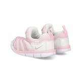 NIKE ナイキ DYNAMO | ASBee  | 詳細画像2 