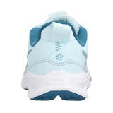 NIKE ナイキ STAR | ASBee  | 詳細画像8 