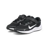 NIKE ナイキ REVOLUTION | ASBee | 詳細画像1