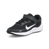 NIKE ナイキ REVOLUTION | ASBee | 詳細画像10