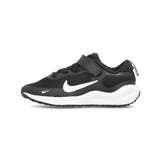 NIKE ナイキ REVOLUTION | ASBee | 詳細画像3