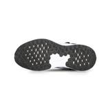 NIKE ナイキ REVOLUTION | ASBee | 詳細画像4
