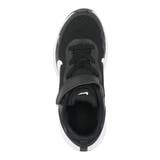 NIKE ナイキ REVOLUTION | ASBee | 詳細画像5