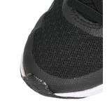 NIKE ナイキ REVOLUTION | ASBee | 詳細画像6