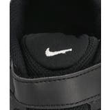 NIKE ナイキ REVOLUTION | ASBee | 詳細画像7