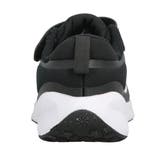 NIKE ナイキ REVOLUTION | ASBee | 詳細画像8
