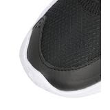 NIKE ナイキ FLEX | ASBee  | 詳細画像6 