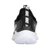 NIKE ナイキ FLEX | ASBee  | 詳細画像8 