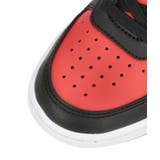 NIKE ナイキ COURT | ASBee  | 詳細画像6 