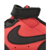 NIKE ナイキ COURT | ASBee  | 詳細画像8 